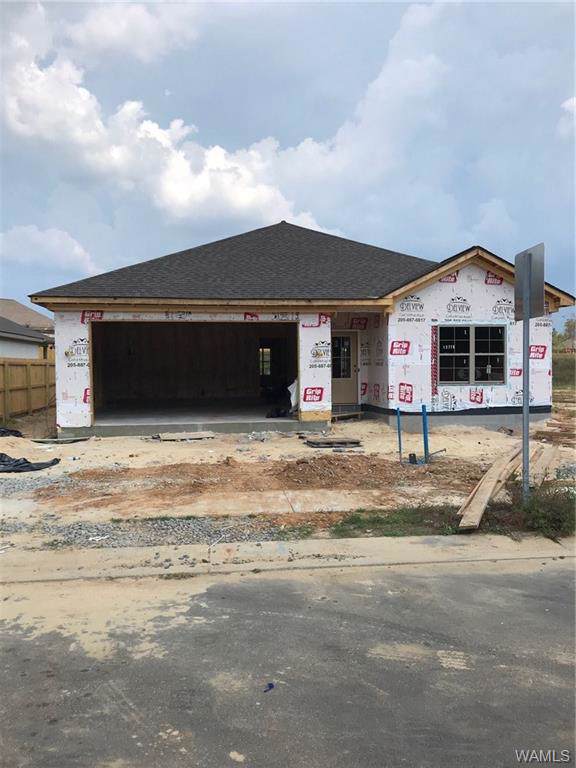 13779 Highland Pointe Drive - Photo 1
