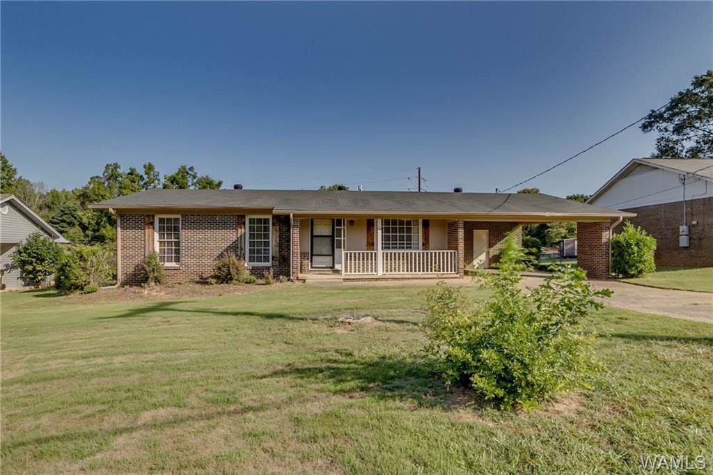 136 30TH Street - Photo 1 136 30TH Street - Photo 1