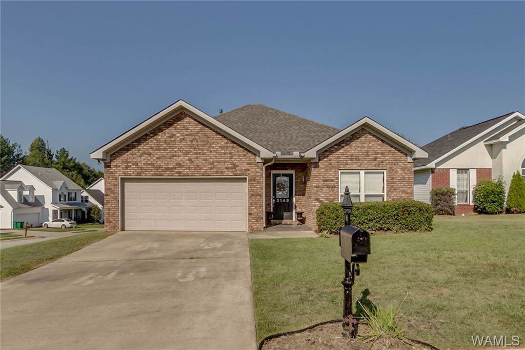 2149 Inverness Parkway - Photo 1 2149 Inverness Parkway - Photo 1