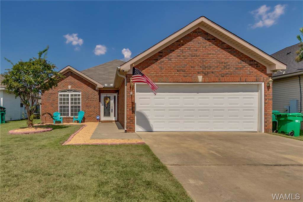 2400 Alexander Drive - Photo 1 2400 Alexander Drive - Photo 1
