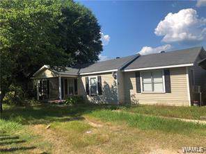 16101 Hwy 69 - Photo 1