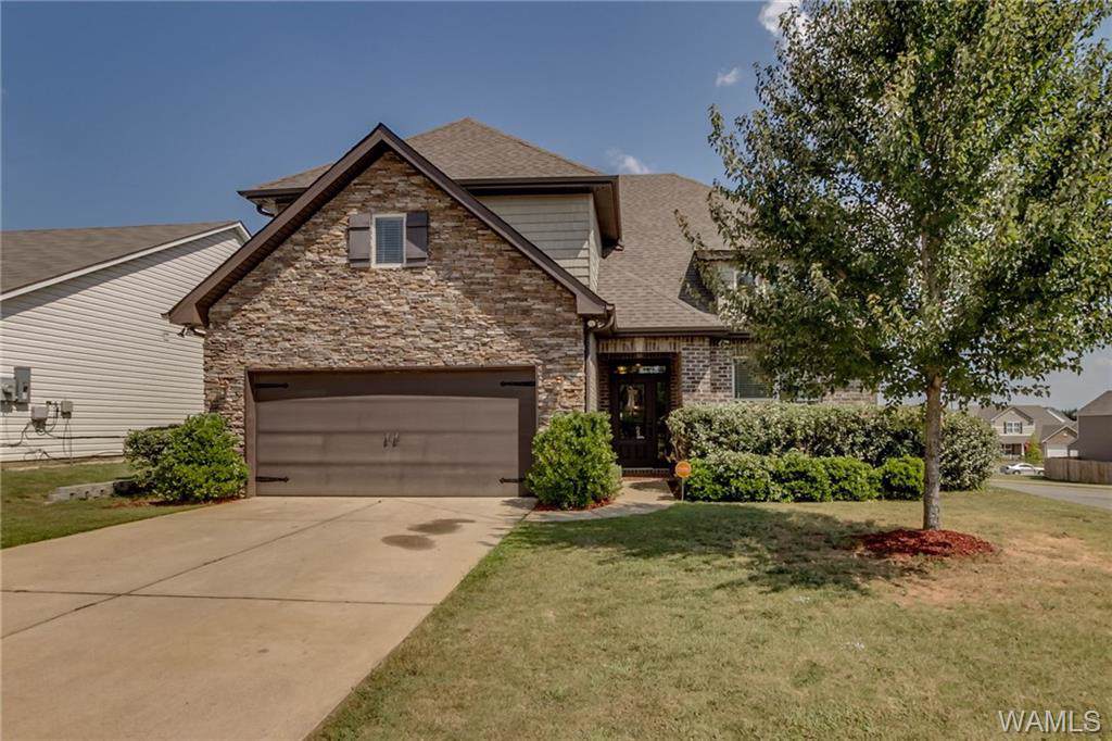 2762 Lily Circle - Photo 1