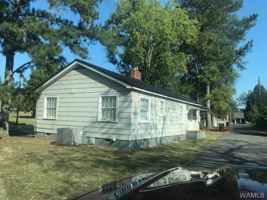 518 2nd Avenue - Photo 1