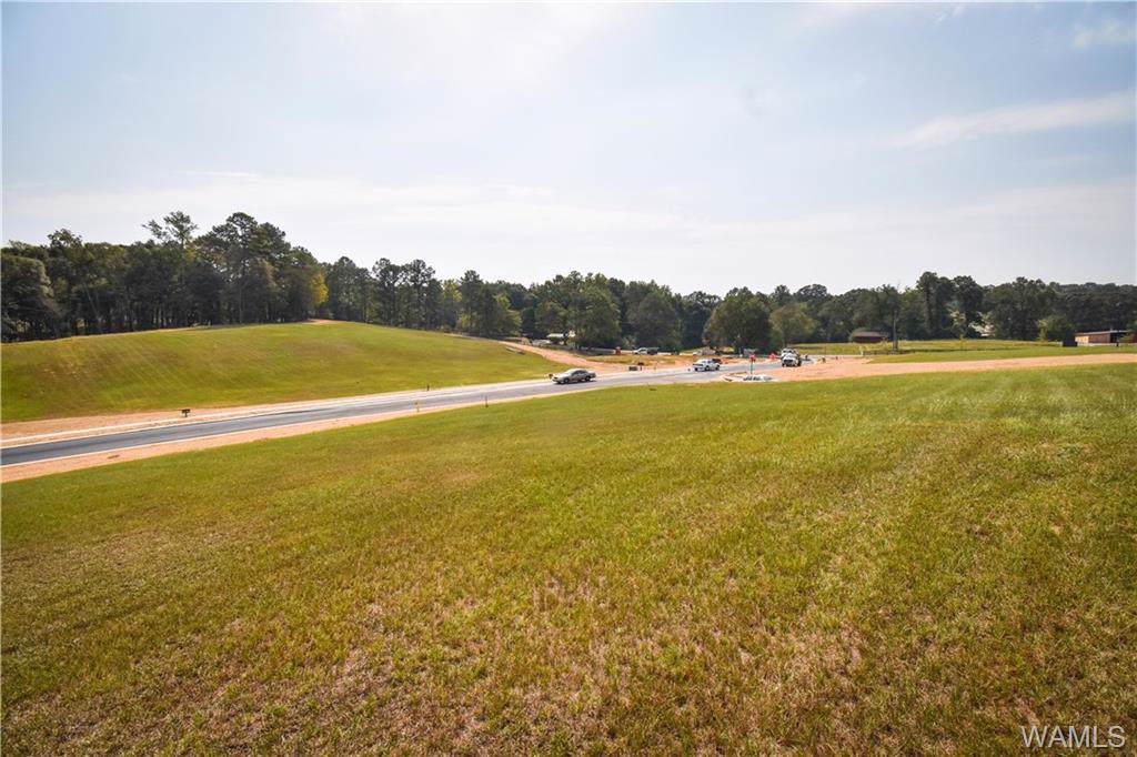 17 Highland Lakes Point - Photo 1
