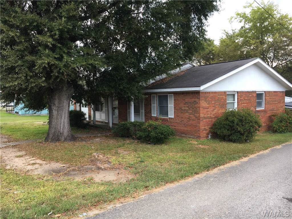 2370 Main Street - Photo 1