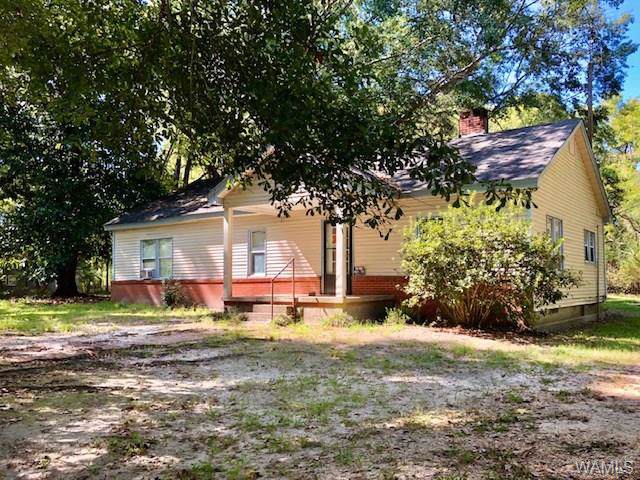 1635 County Road 1 - Photo 1