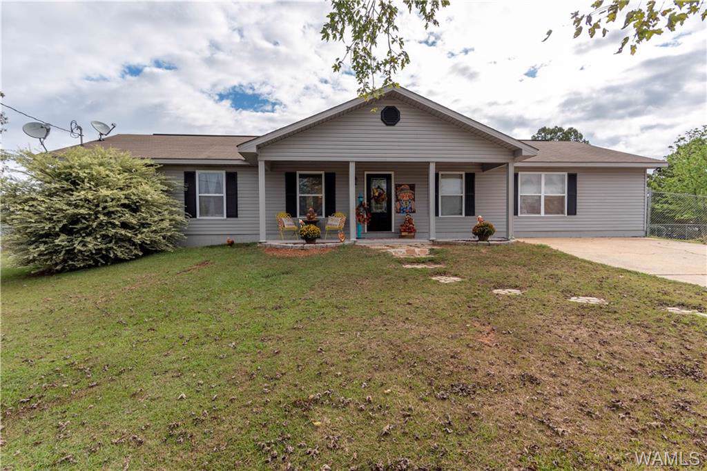 11766 Wedgewood Lane - Photo 1