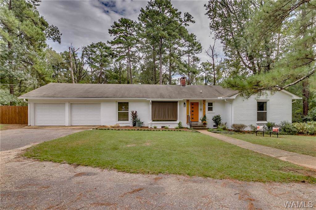 42 Cherokee Hills - Photo 1