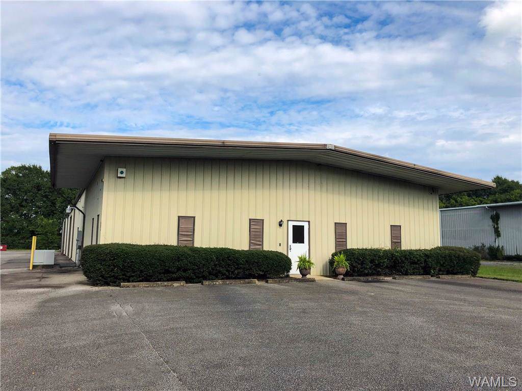 7715 Unity Road - Photo 1