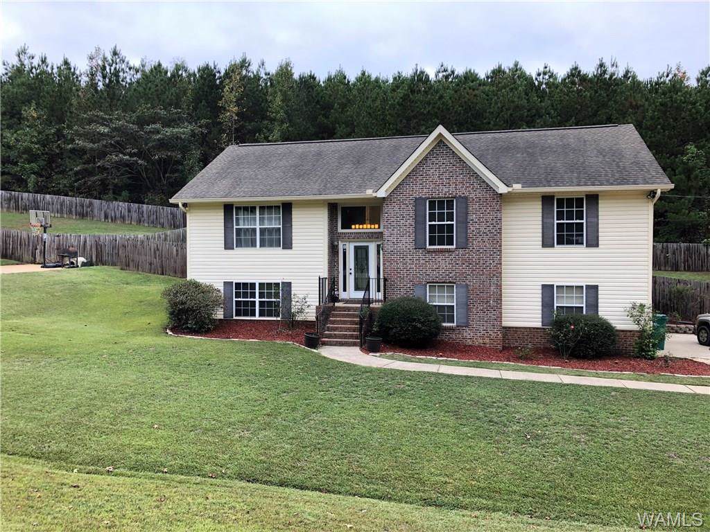 10531 Rolling Valley Drive - Photo 1