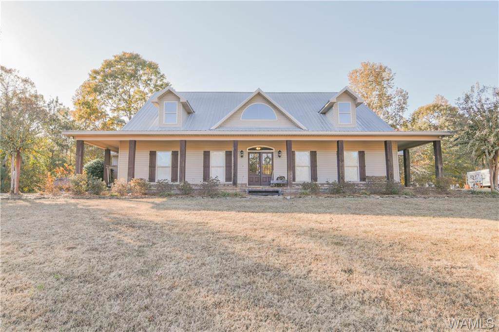 16438 D Cunningham Road - Photo 1