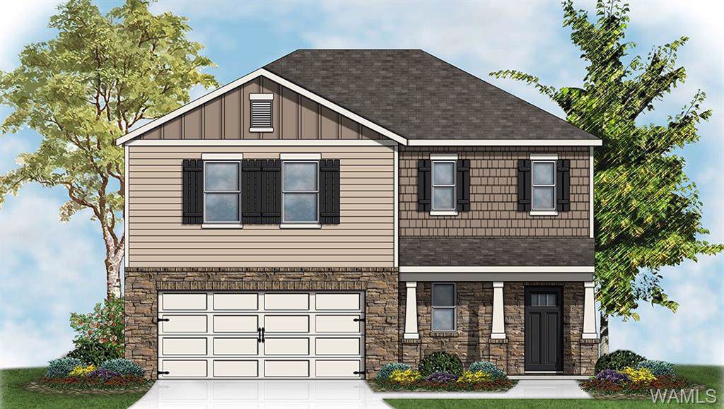 10640 Pheasant Lane - Photo 1