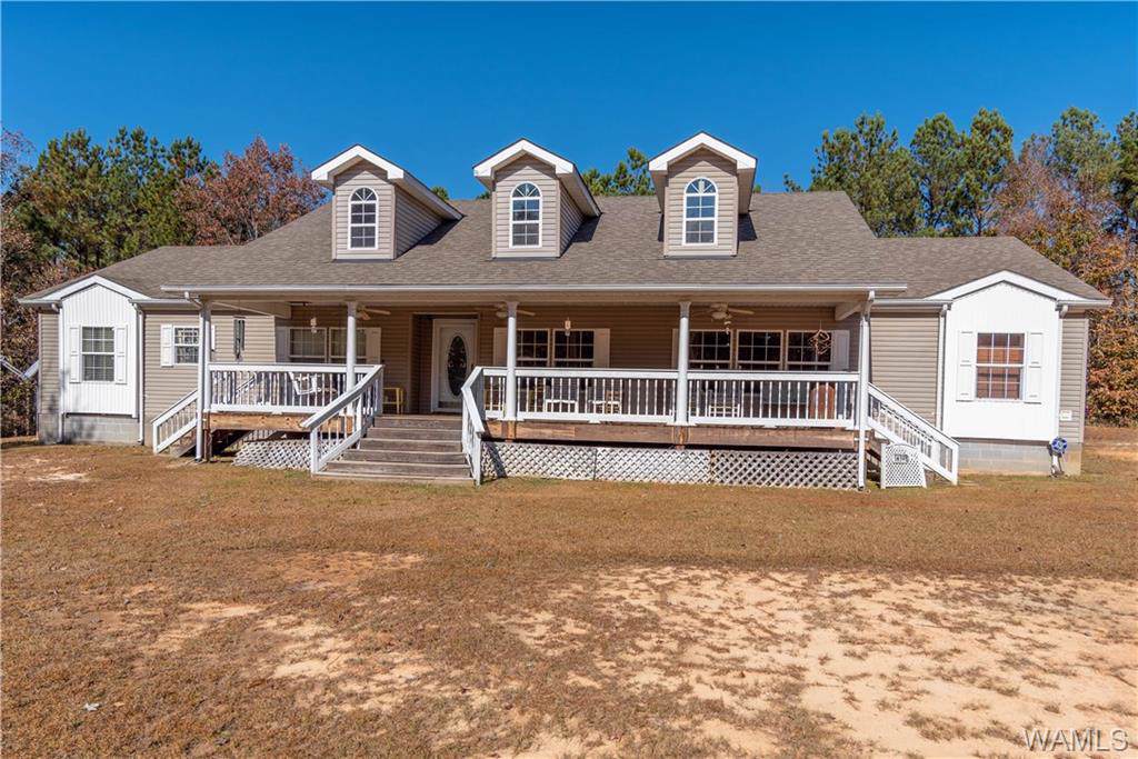 14398 Water Ridge Road - Photo 1