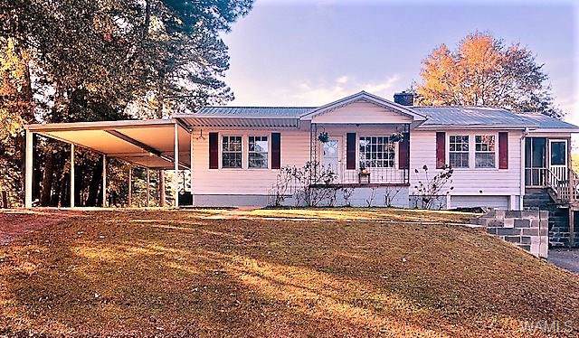 4507 5th Street - Photo 1