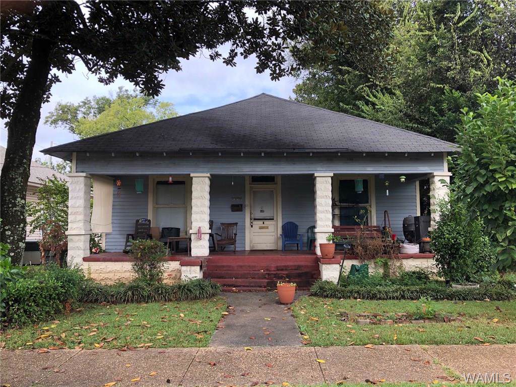 2806 7th Street - Photo 1
