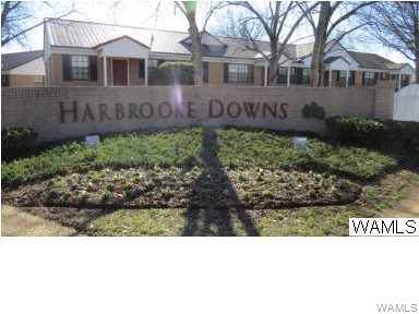 901 Hargrove Road - Photo 1