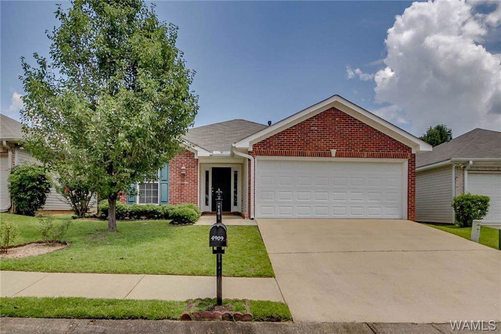 4909 Boh Avenue - Photo 1