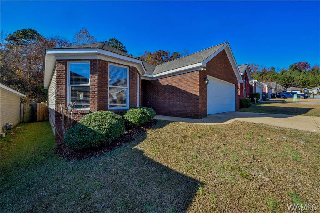 5051 Diamond Circle - Photo 1