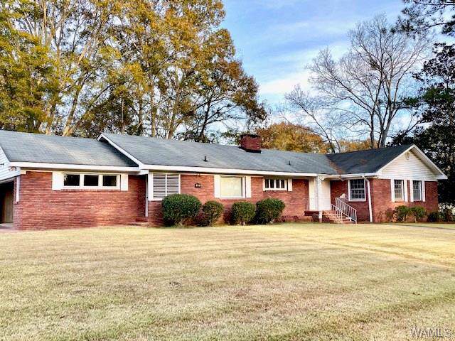 303 Boggs Street - Photo 1