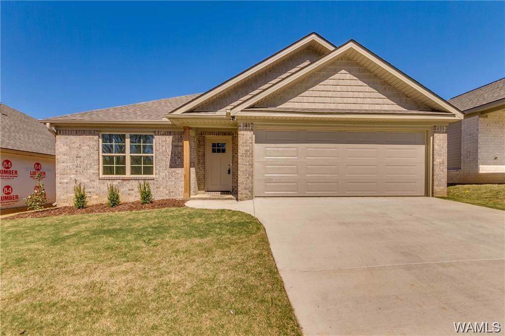 5440 University Gardens Drive - Photo 1