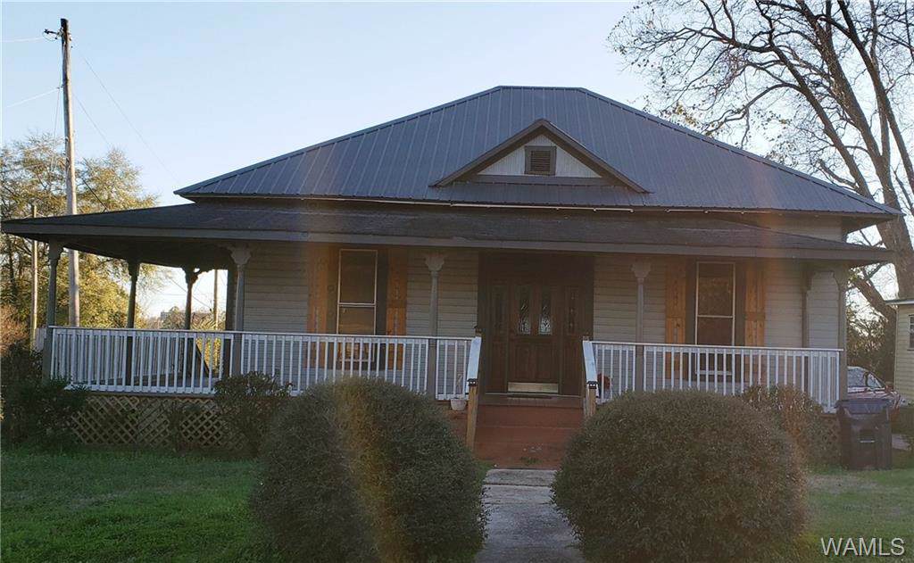 1711 17th Street - Photo 1