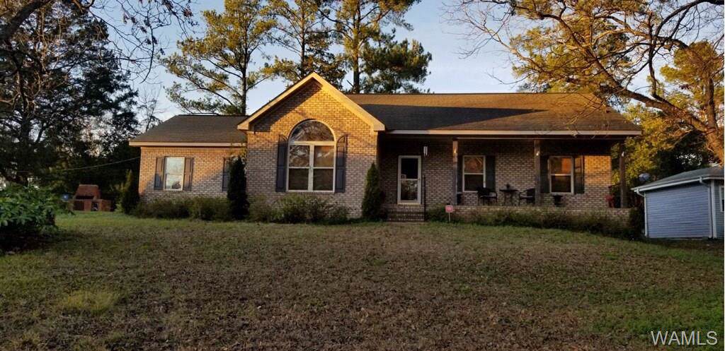 2201 Fairmont Drive - Photo 1