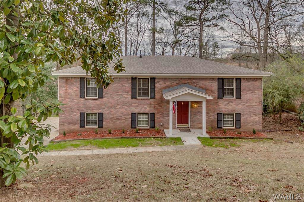 4625 Stonehill Lane - Photo 1