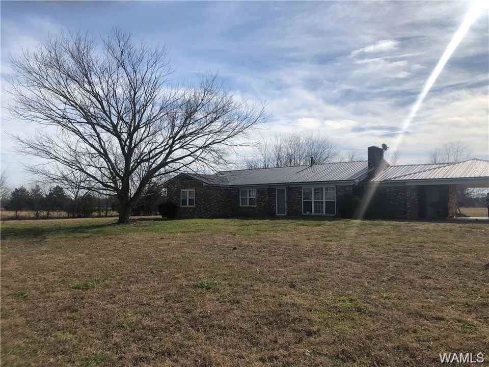 642 Wood Bridge Road - Photo 1