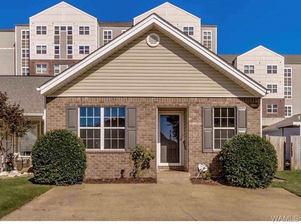 1400 Southern Gardens Drive - Photo 1