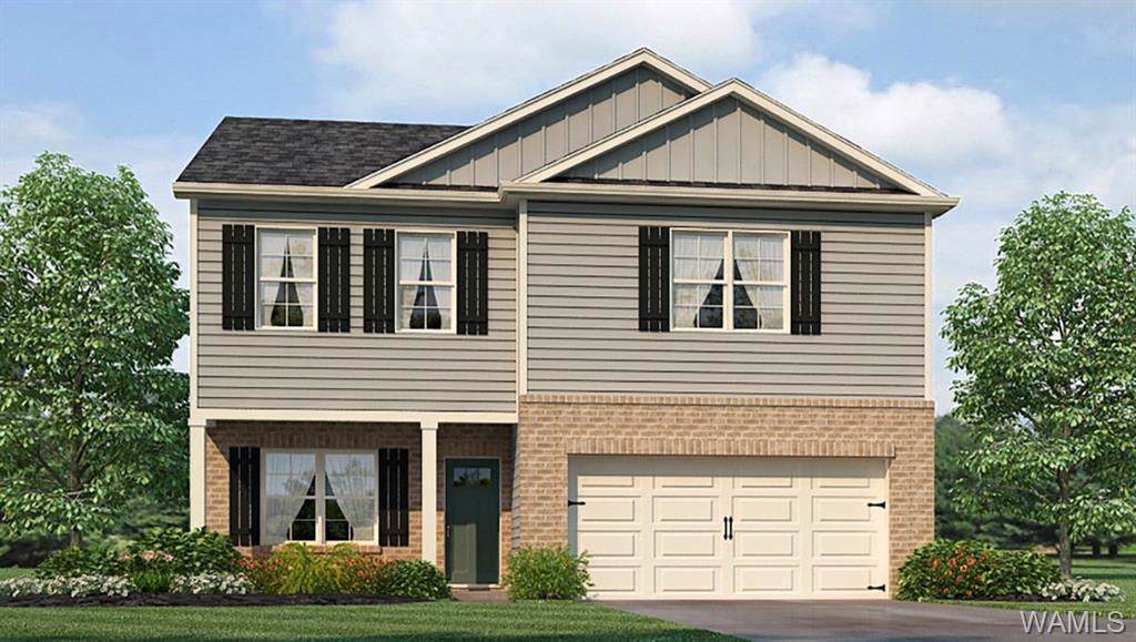 10704 Partridge Lane - Photo 1
