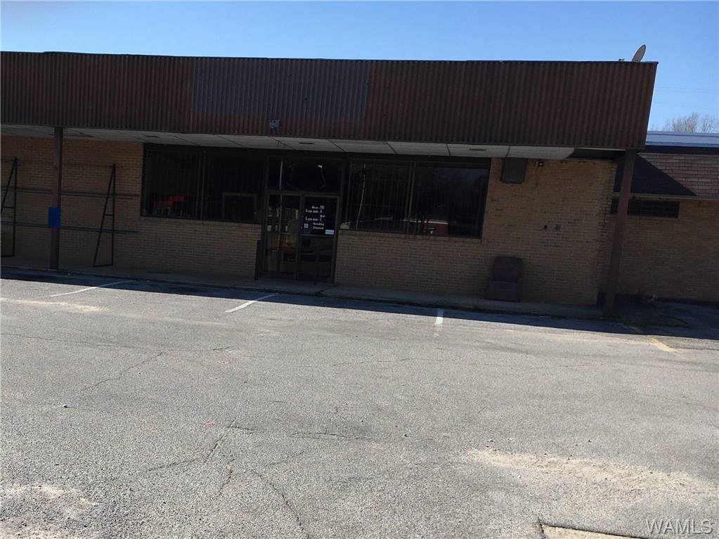 2259 Main Street - Photo 1