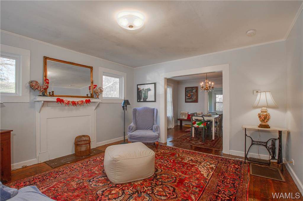 1403 20th Avenue - Photo 1
