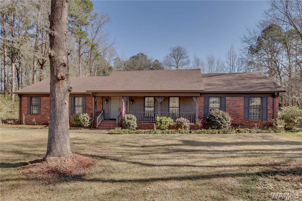 314 Forest Circle - Photo 1