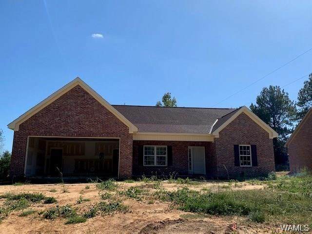 17829 Alecia Drive - Photo 1