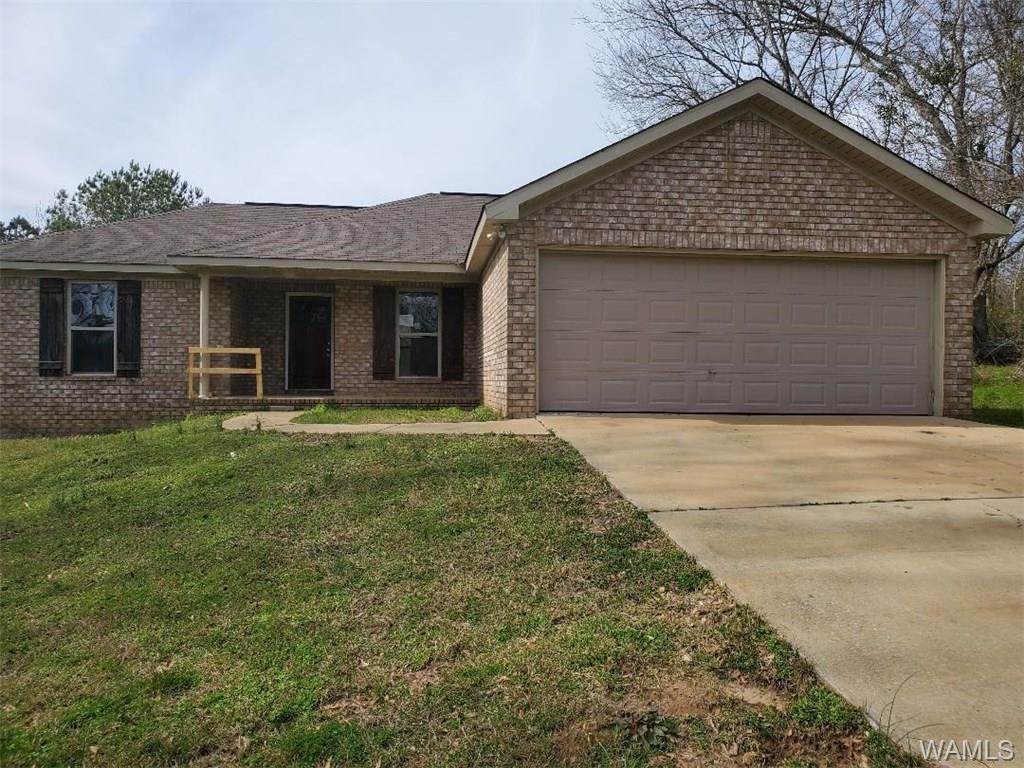 419 County Rd 129 - Photo 1