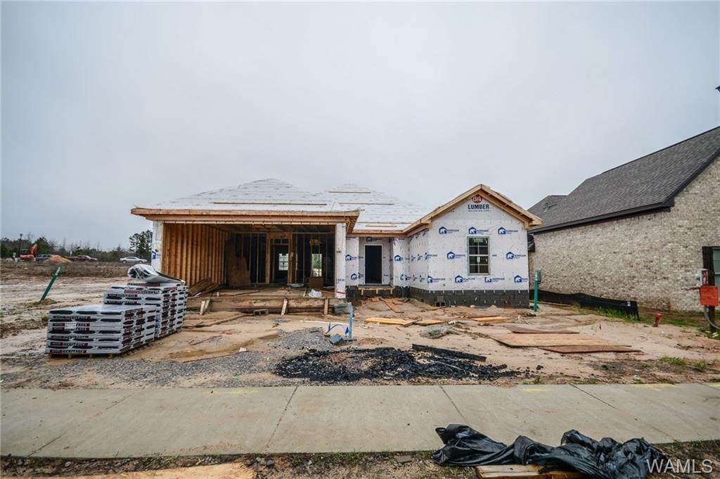 13705 Shade Tree Ln - Photo 1