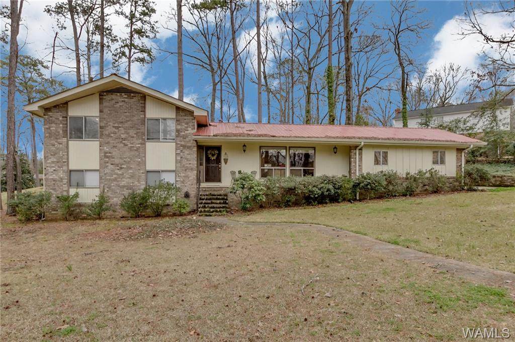 2500 19th Street - Photo 1