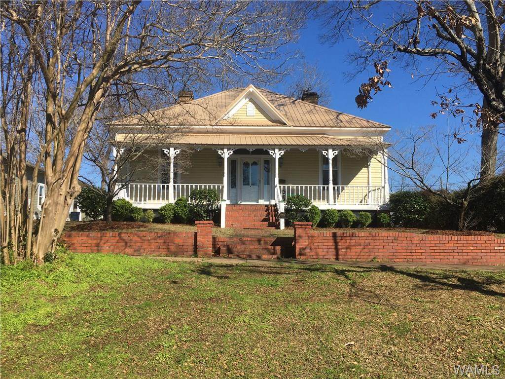 1003 Main Avenue - Photo 1