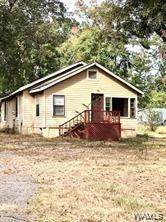 509 Cahaba Road - Photo 1