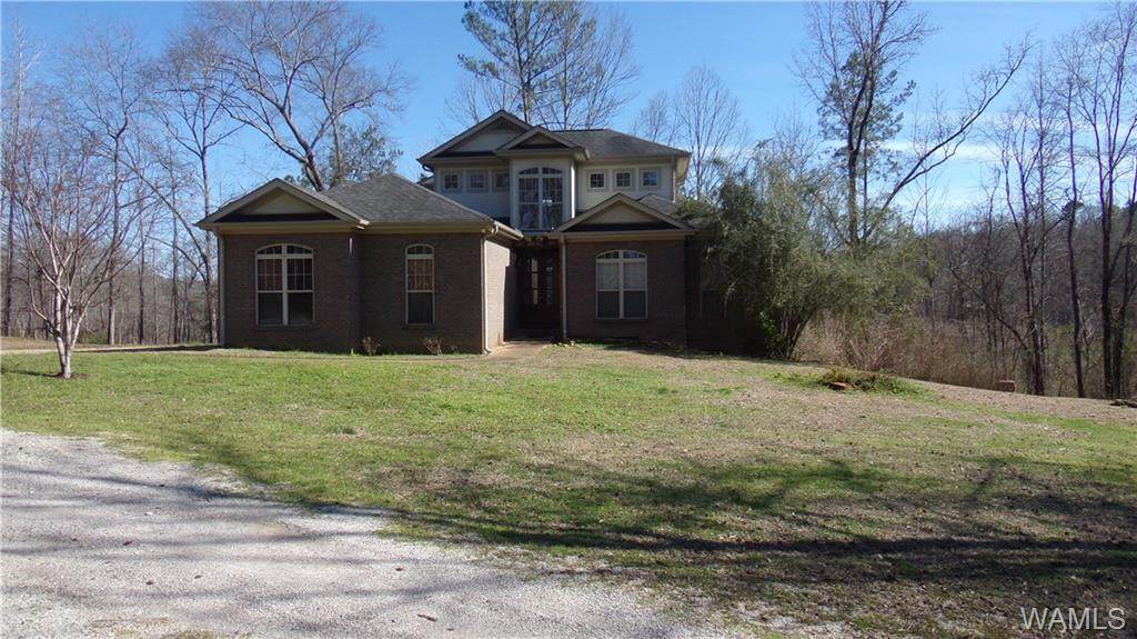 13691 Hosmer Road - Photo 1