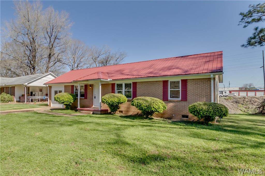 1801 56th Avenue - Photo 1