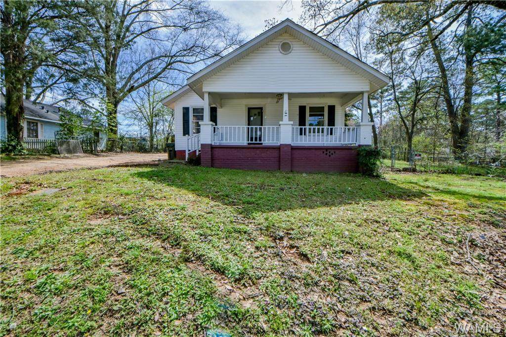 3225 Loop Road - Photo 1