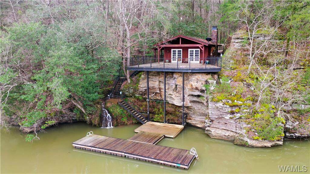 10973 House Bend Road - Photo 1