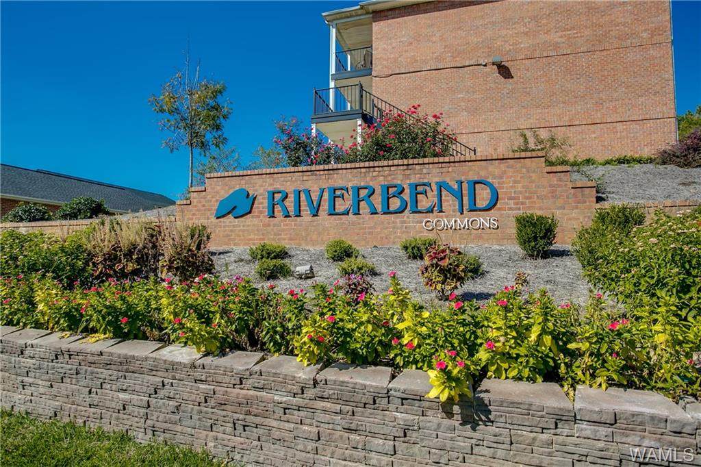 150 Rice Mine Road - Photo 1