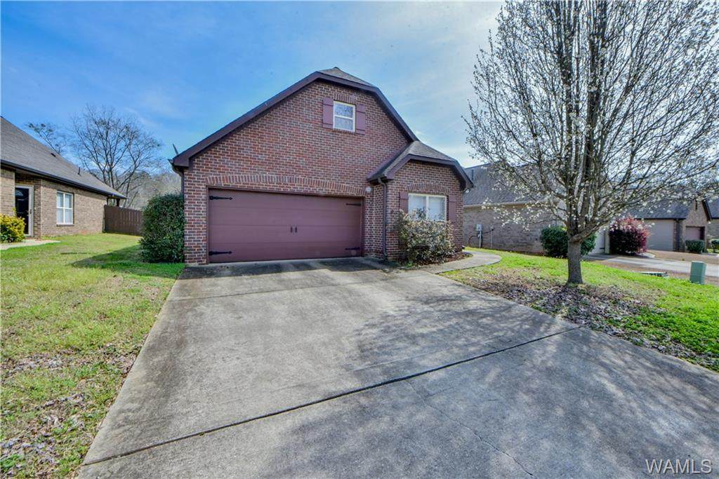 8233 Owen Park Dr - Photo 1