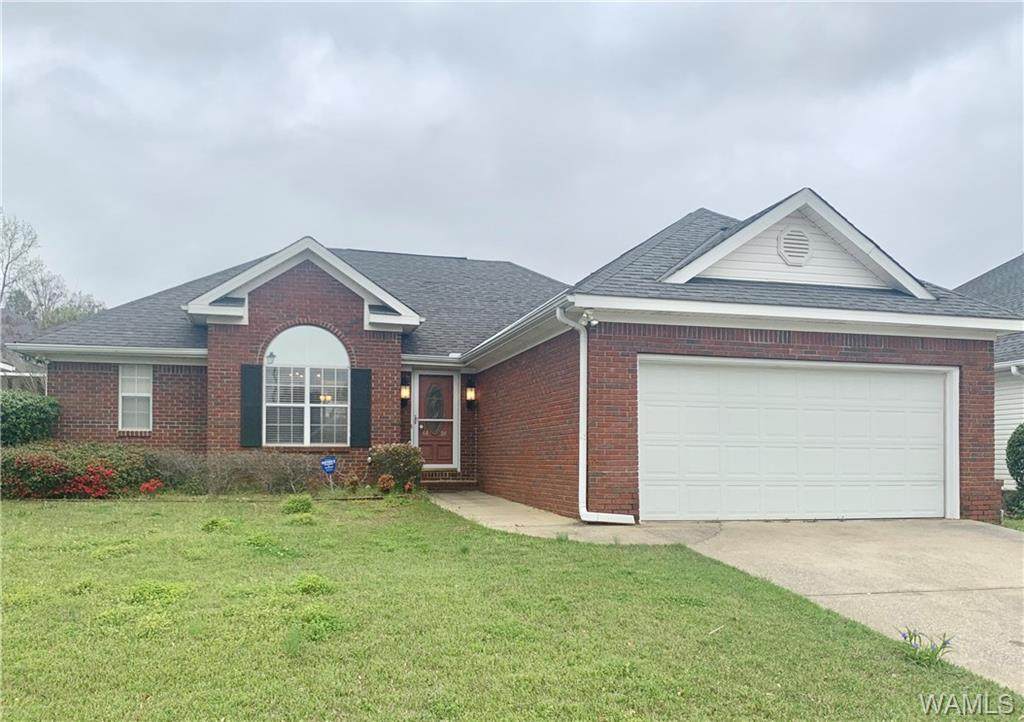 4494 Heatherbrook Boulevard - Photo 1