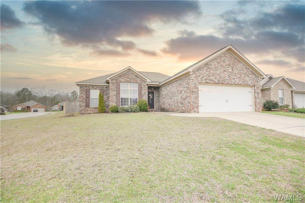 13812 Providence Place - Photo 1
