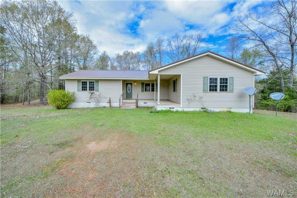 18537 Upper Columbus Rd - Photo 1