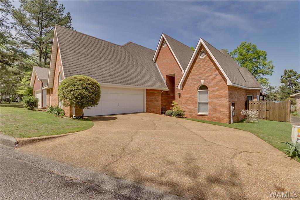11437 Waterfront Lane - Photo 1 11437 Waterfront Lane - Photo 1