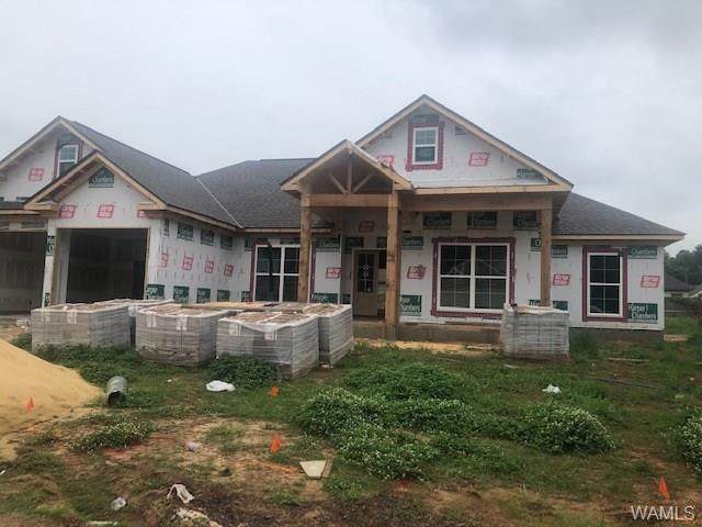 12458 Orchard Trace - Photo 1 12458 Orchard Trace - Photo 1